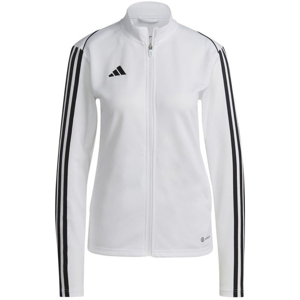 adidas Sweatshirt adidas Tiro 23 League Training W HS3513 Pulóver