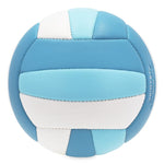 Spokey Paradise Volleyball SPK-942594 fehér röplabda
