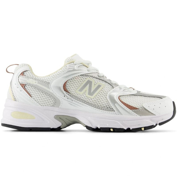 New Balance MR530SGA cipő