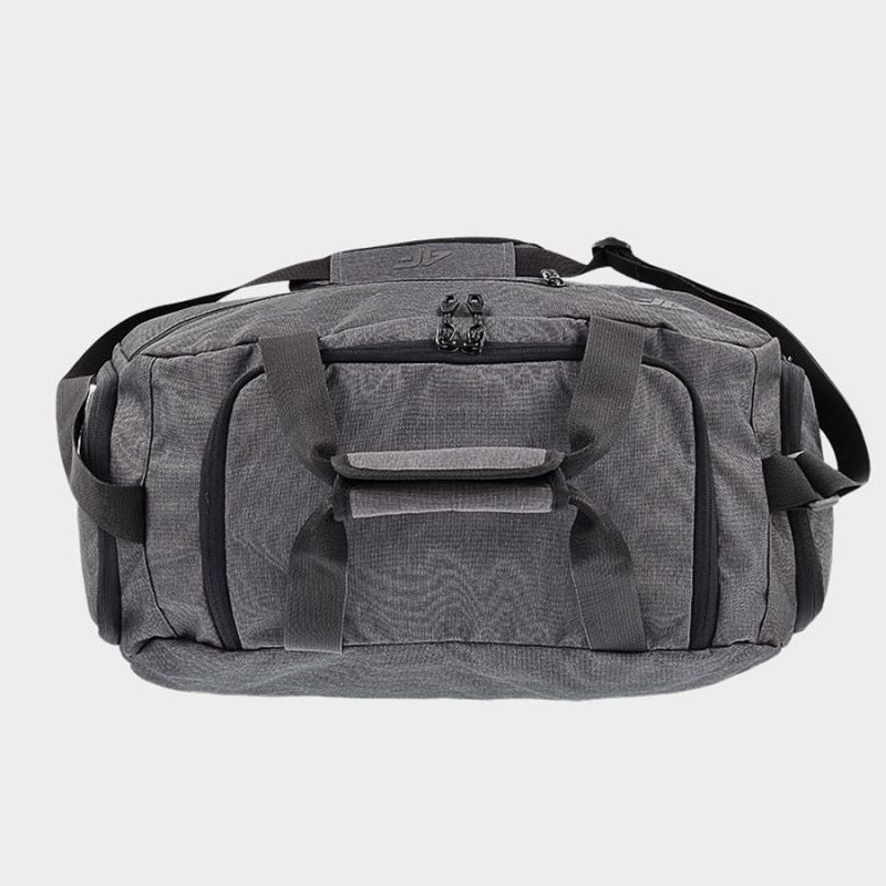 Bag 4f 4fwss24abagu104 25m