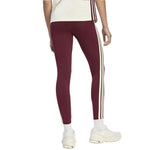 Adidas Essentials 3 Stripes leggings KS6288