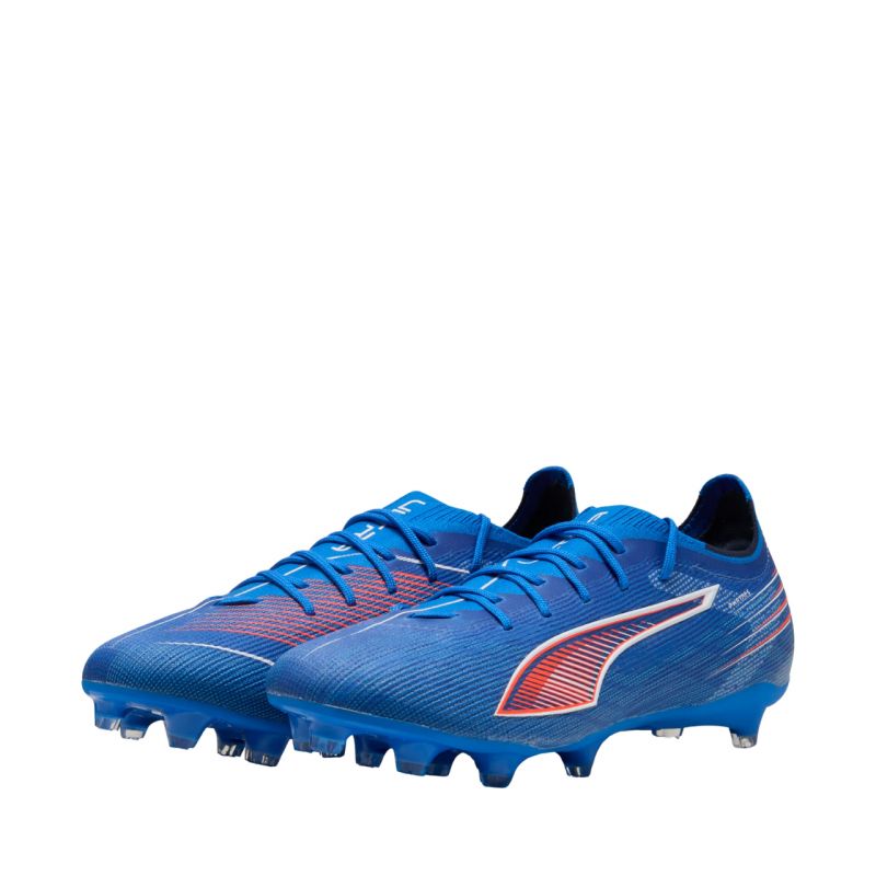 Puma Ultra 6 Pro FG/AG M 108551 01 football boots general