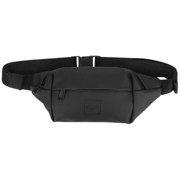 Belt Bag 4f 4fwss24awaiu079 20s