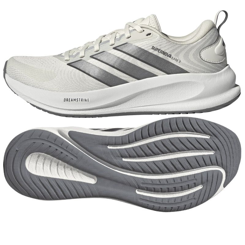 Adidas Supernova Ease cipő KJ1829