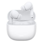 head Xiaomi Redmi Buds 8 Lite True Wireless Stereo (TWS) In-Ear Headset Calls/Music USB Type-C Bluetooth fehér phones and accessories REDMIBUDS8LITE(WHITE)