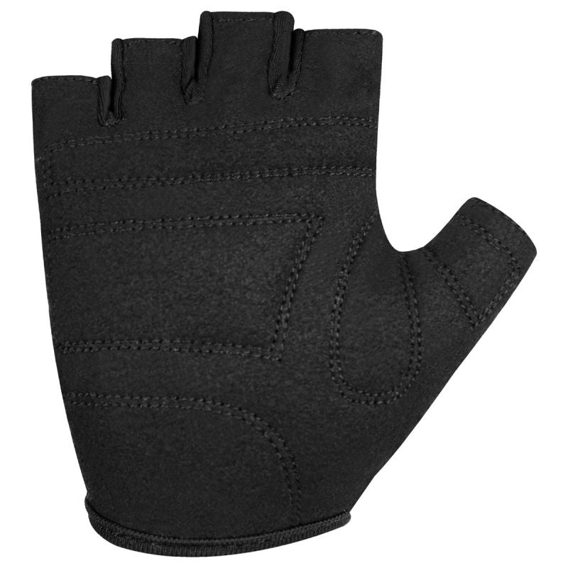 Spokey Fun RD Jr XS Cycling Gloves SPK-941020 Kesztyű