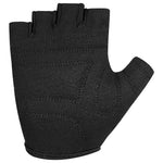 Spokey Fun RD Jr XS Cycling Gloves SPK-941020 Kesztyű