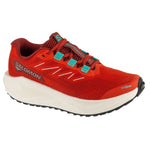 Salomon Aero Blaze 3 Grvl W L47915000 Orange 37 1/3 pulóver