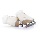 TEMPISH Fine II Figure skates