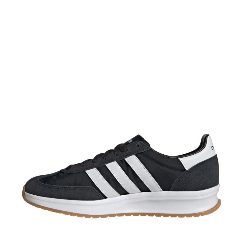Adidas Run 70s 2.0 M IH8585 shoes Cipő