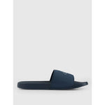 4F Men's flip-flops papucs
