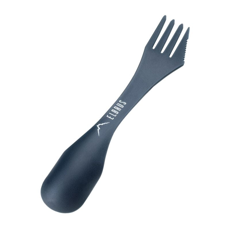 Elbrus Carina Cutlery sötétkék knives, pocket knives, cutlery