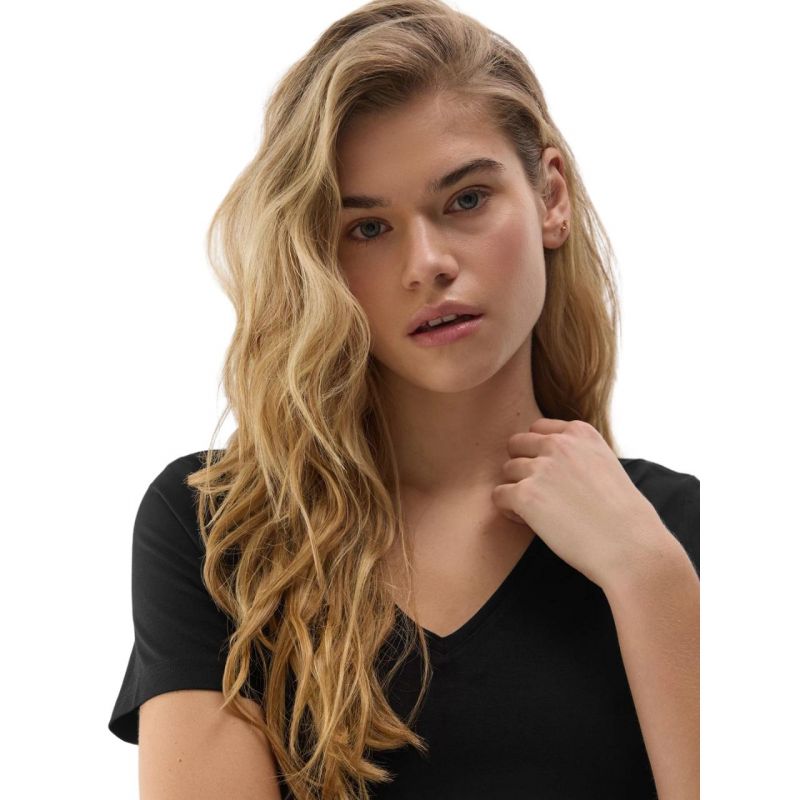 T-shirt 4f F1359 W 4fwss24ttshf1359 20s