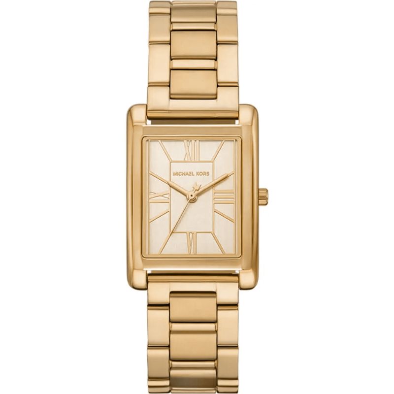michael kors Essex Women's Watch + BOX kiegészítő MK4904
