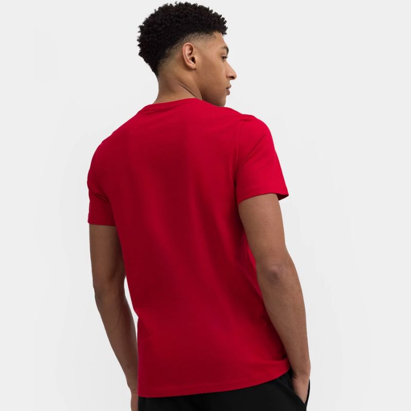 T-shirt 4f M 4fss23ttshm536 62s