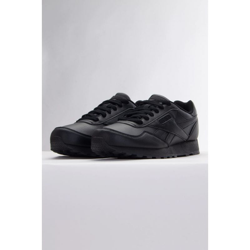 Reebok Royal Rewind Run W GY1728 shoes Cipő