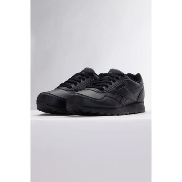 Reebok Royal Rewind Run W GY1728 shoes Cipő