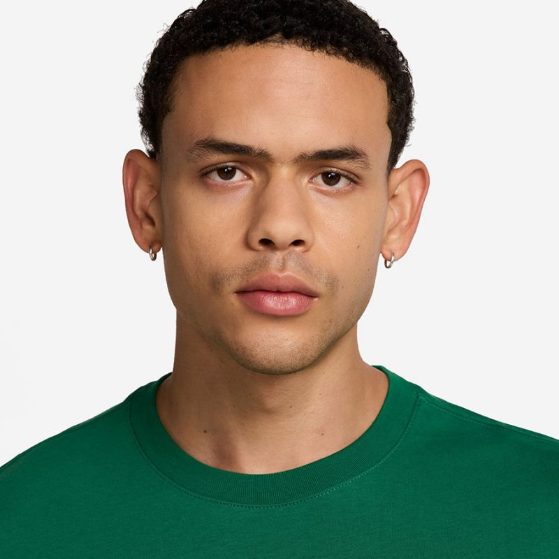 Nike Sportswear Total 90 II M T-shirt IB6032-302 póló