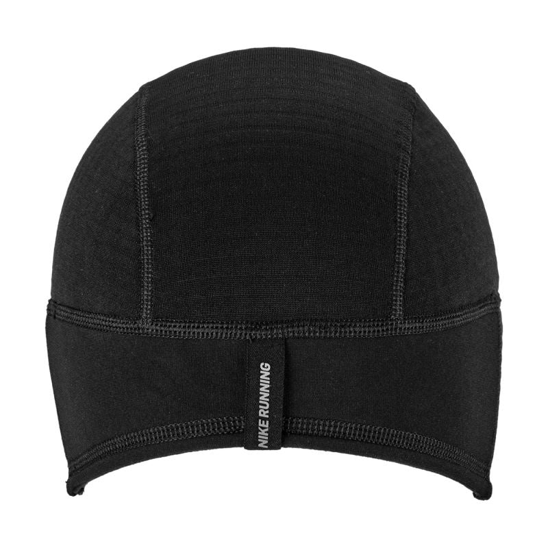 Nike Therma-Fit Sphere Beanie kötött sapka 92800766124