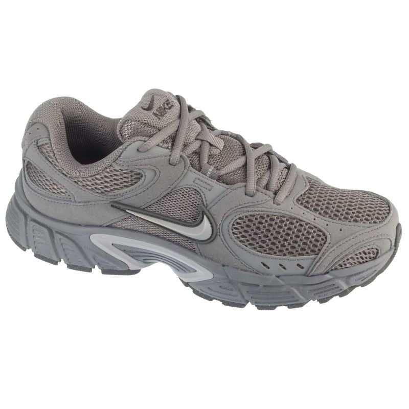 Nike V5 RNR szürke kiegészítő II6292-006