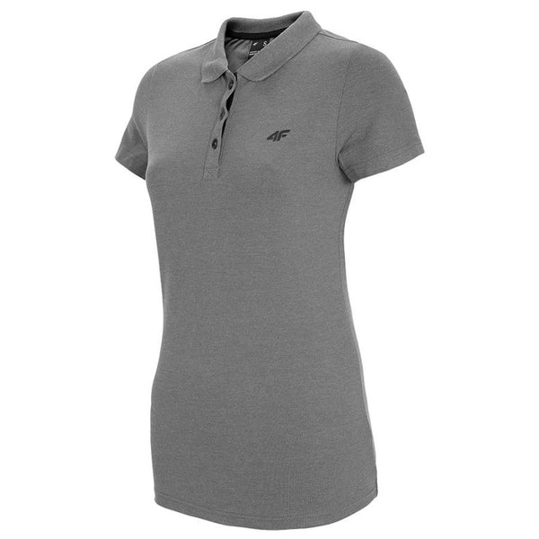 4f T-shirt W NOSH4-TSD007 24M Póló