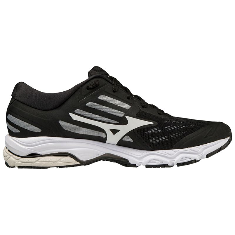 Mizuno Wave Stream 2 W shoes J1GD211911 Cipő