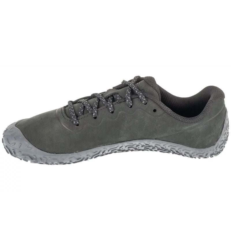 Merrell Vapor Glove 6 LTR W J500524 Running Shoes Cipő