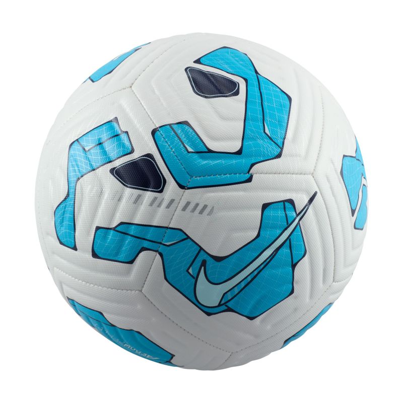 Nike Academy FZ2966-101 ball Kiegészítők