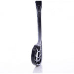 Tempish Controll MX3 Jr 13500010430 floorball stick barna sticks