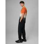 Men's casual joggers 4F