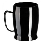 Dunlop 24v Travel Car Coffee Maker fekete tourist equipment GSP-52079226