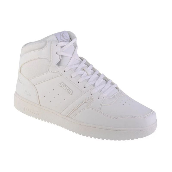 Joma C.Platea Mid Men 2302 M CPLAMW2302 shoes cipő
