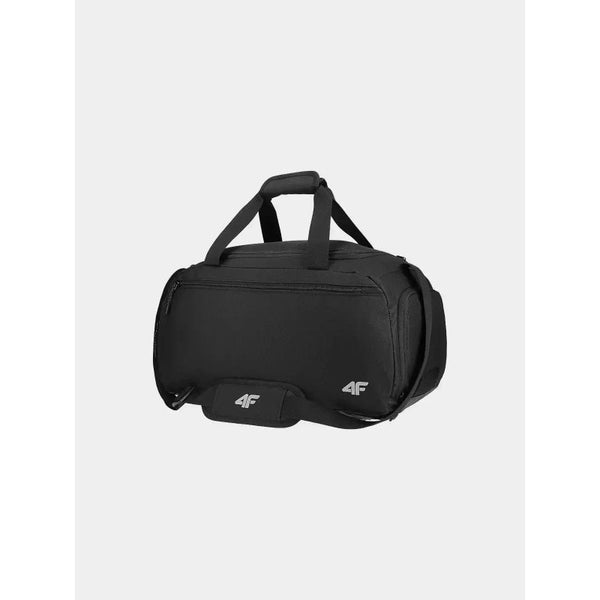 Bag 4f 4fwss24abagu105-20s