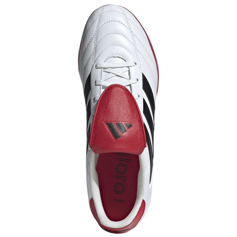 adidas Copa Gloro II TF M JQ6374 shoes general