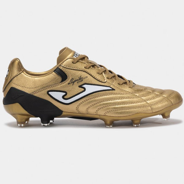 Joma Aguila Cup 2518 M ACUW2518FG football boots general
