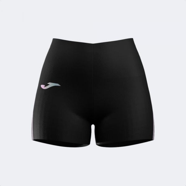Joma R-City Iconic Short Tights W 902343.100 nadrág