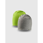 4F Children's beanie hat baseball sapka