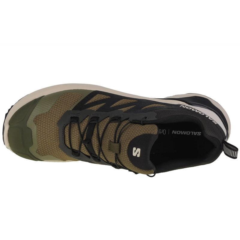 Salomon X-Adventure M 473209 Running Shoes