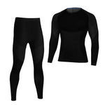 ARCTIQ set man BK xl/xxl készlet