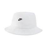 Nike Apex Kids Hat White