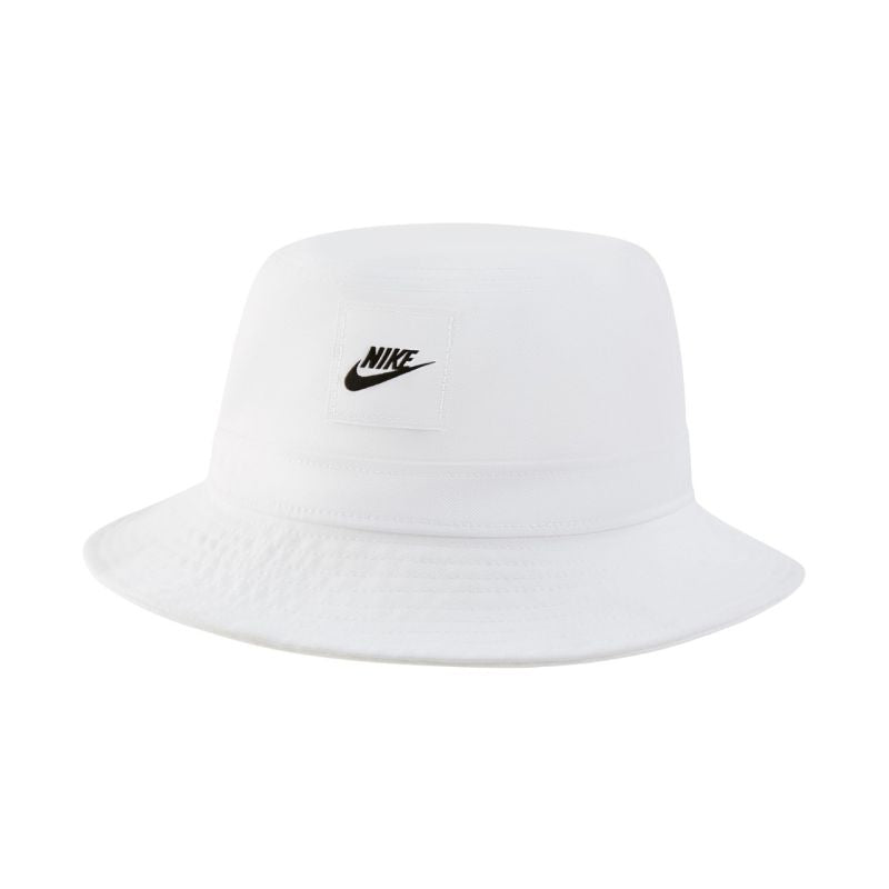 Nike Apex Kids Hat White