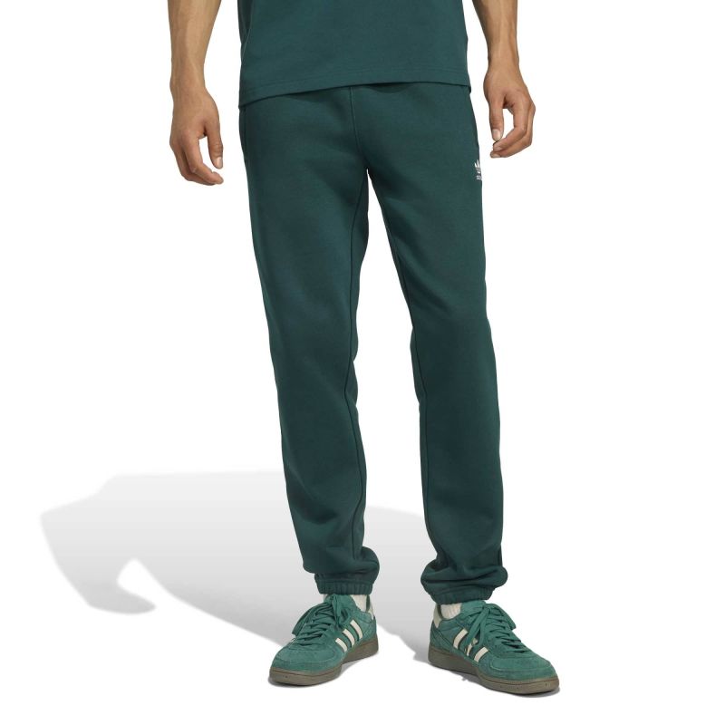 adidas Essentials Originals JZ3585 Pants Kiegészítő