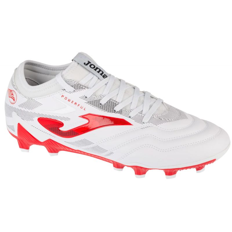 Joma Powerful 2502 FG M POWS2502FG football boots general