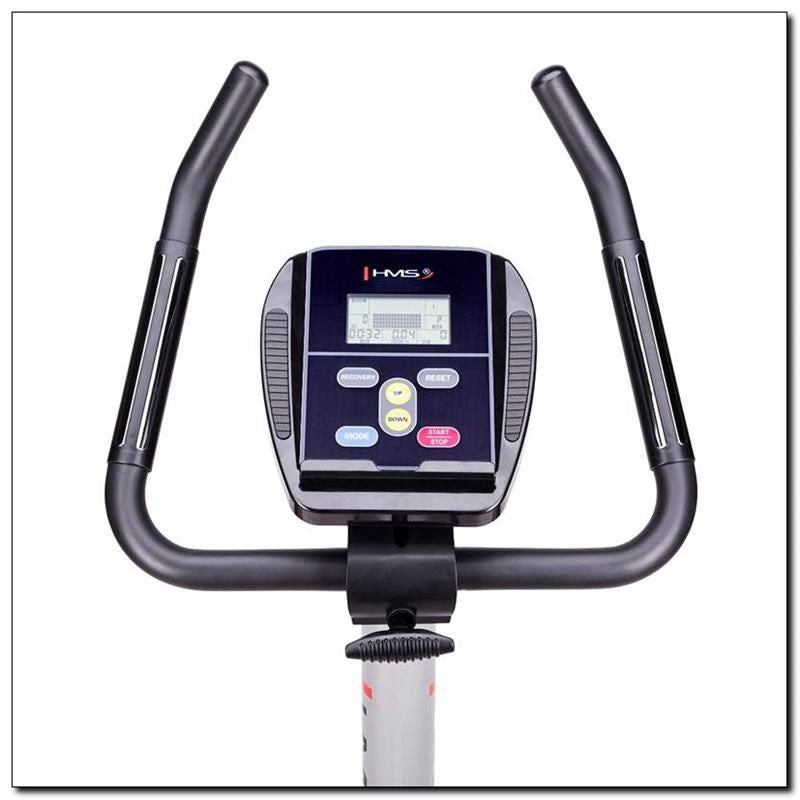 HMS M6995 Magnetic Bike futócipő 17-01-041