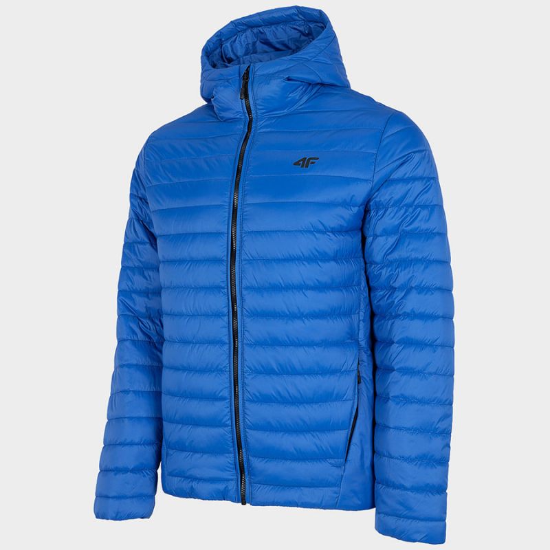 Jacket 4f M H4z22-Kump004 36s