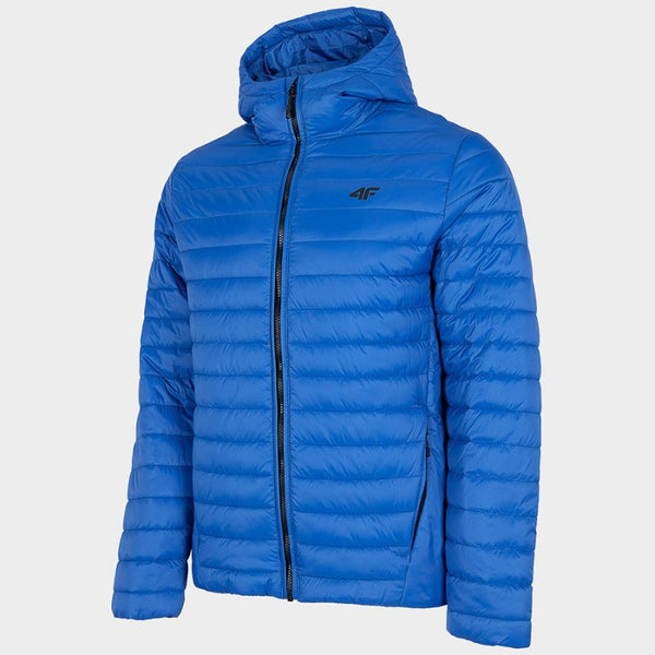 Jacket 4f M H4z22-Kump004 36s