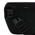 Nike Heritage 2.0 Bag Black
