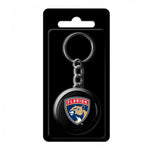 Inny Inglasco NHL keychain 550AN000136 Kulcstartó