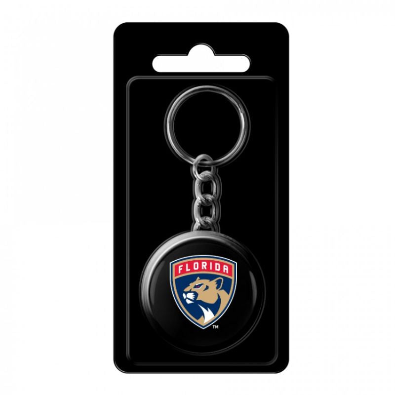 Inny Inglasco NHL keychain 550AN000136 Kulcstartó