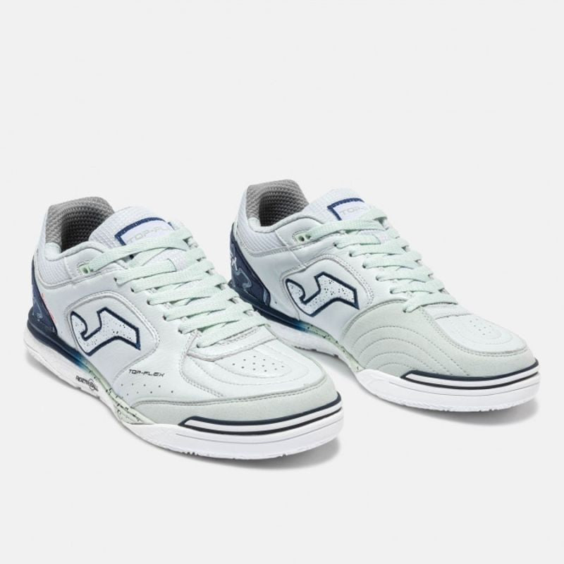 Joma Top Flex Rebound cipő